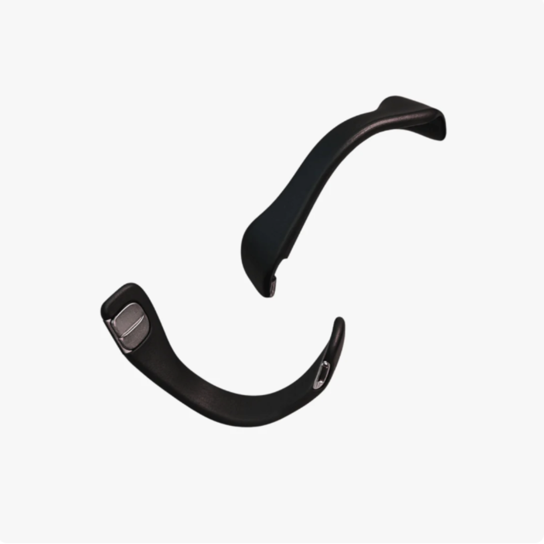 Zeoflo Nasal Strips