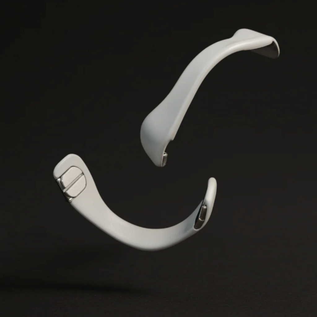 Zeoflo Nasal Strips