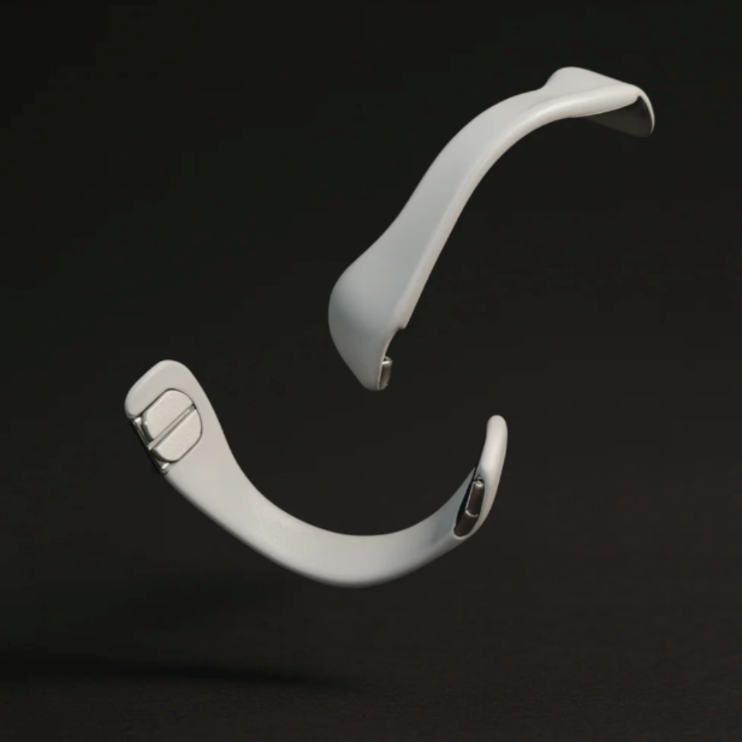 Zeoflo Nasal Strips