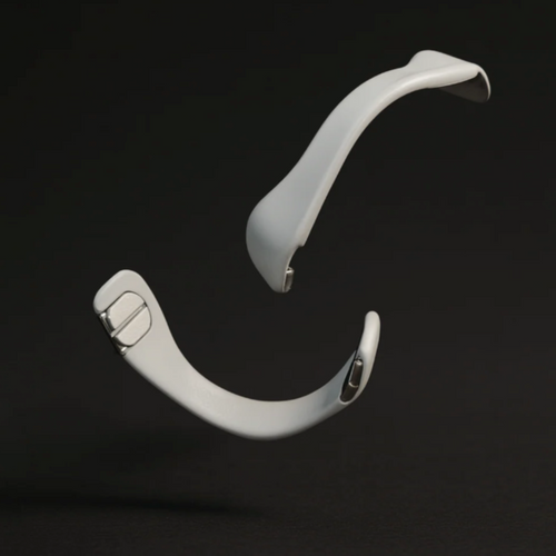 Zeoflo Nasal Strips
