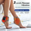 AnkleThera Pro