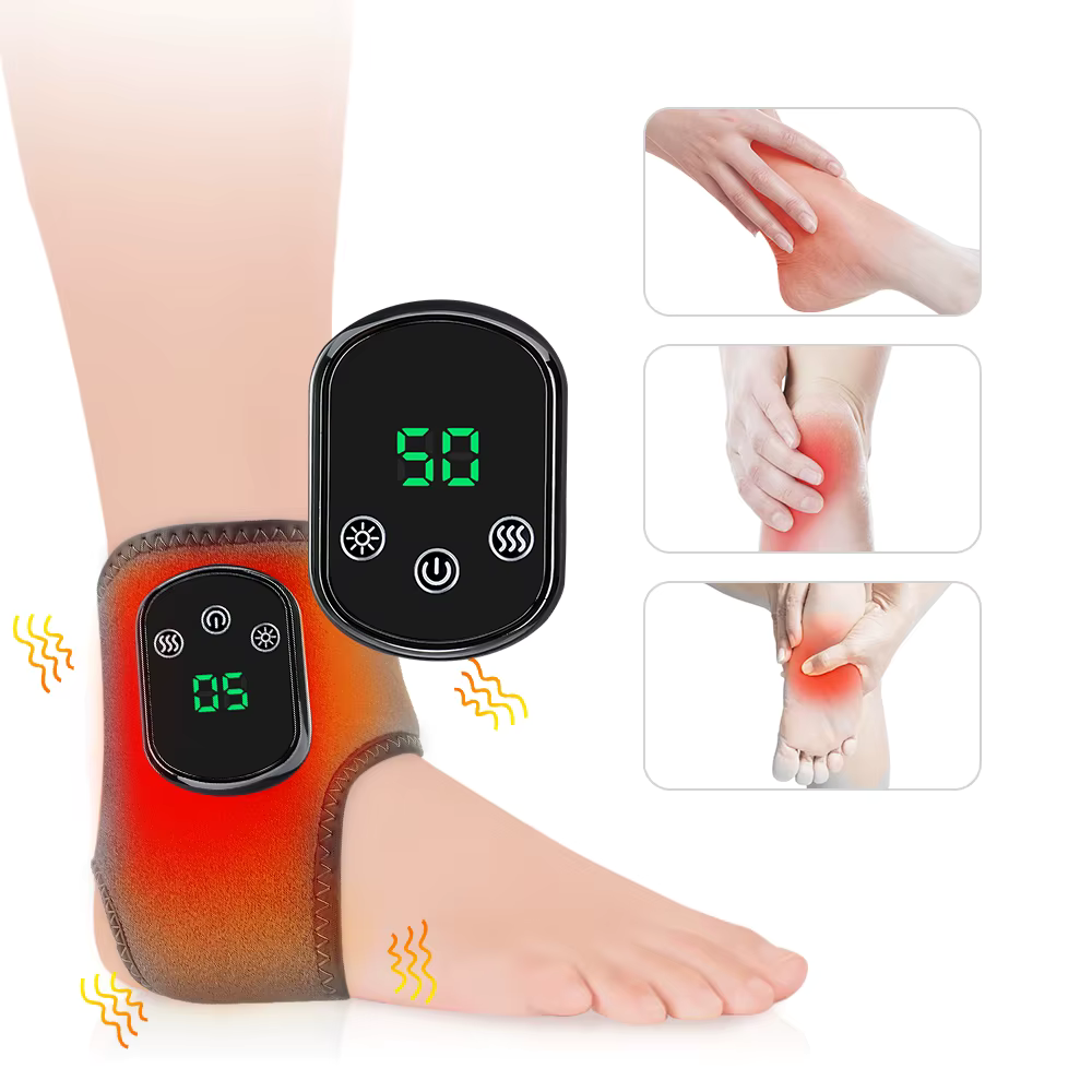 AnkleThera Pro