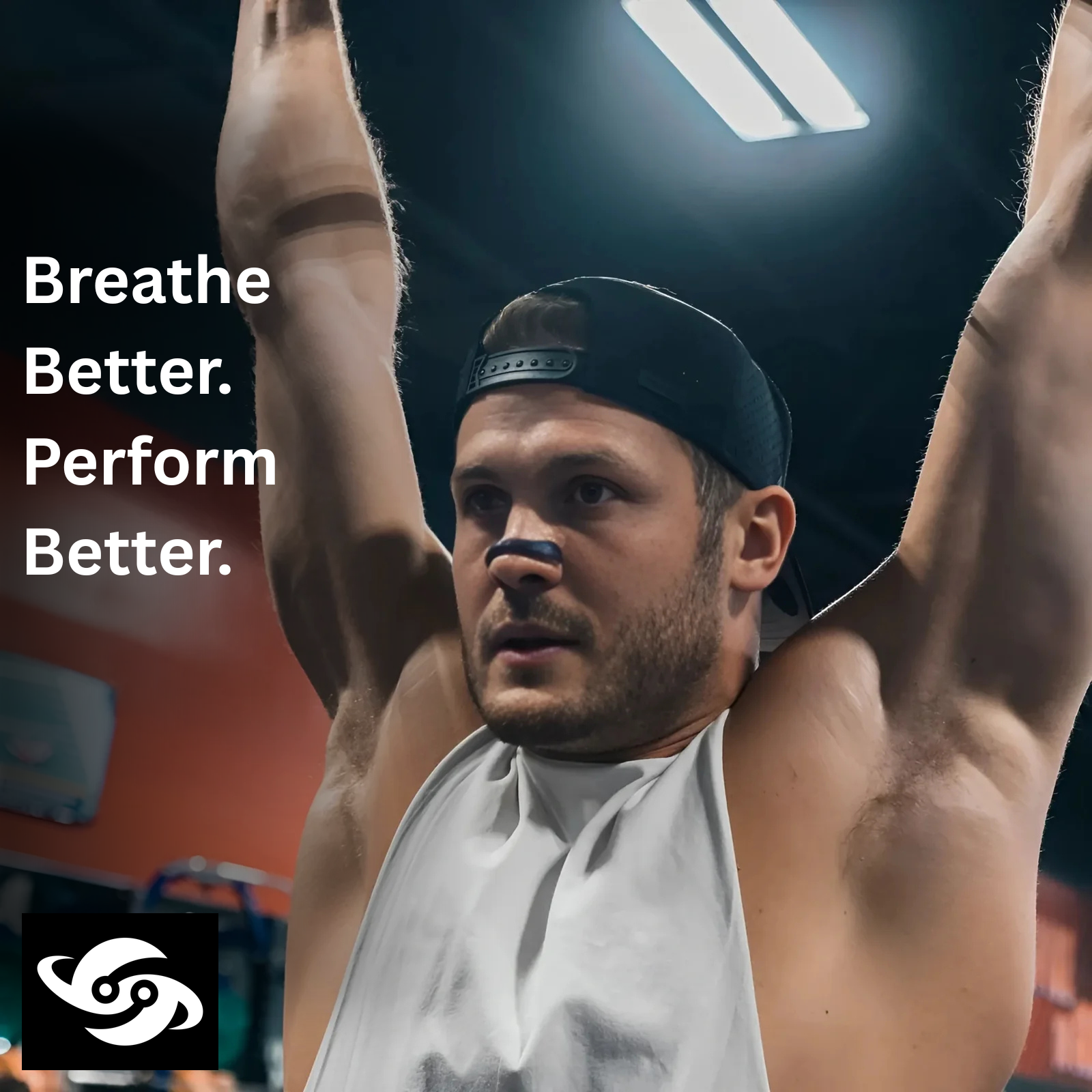 Zeoflo Nasal Strips